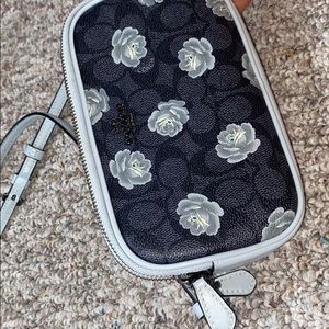 No longer want, barely used